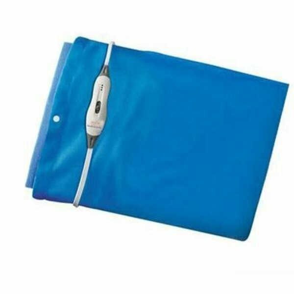 Health At Home Sunbeam Standard Size Heat Pad 771-810